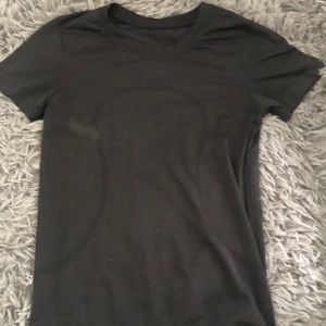 lululemon swiftly tech